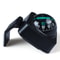 Multi Angle Dashboard Compass Ball for Car Boat and Truck