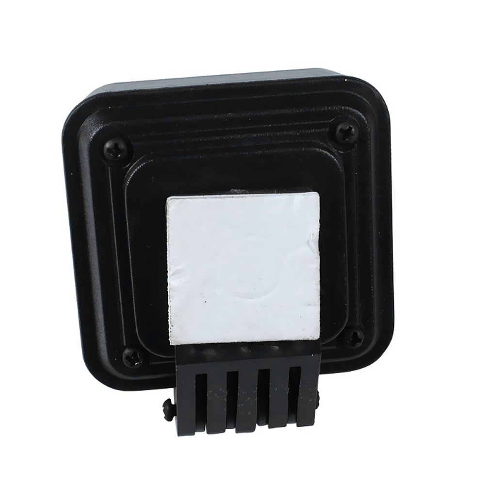 Multi Angle Dashboard Compass Ball for Car Boat and Truck