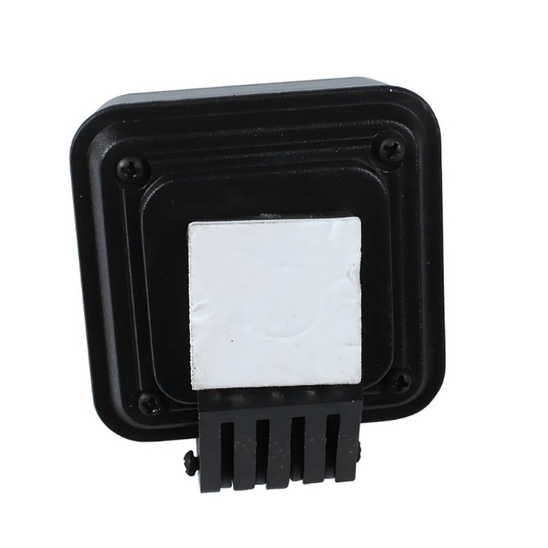 Multi Angle Dashboard Compass Ball for Car Boat and Truck