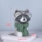 Animal Planter Vase For Home And Garden Decor 7