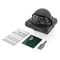 Car Compass Dashboard Mount With Suction Cup 6