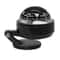 Adjustable Car Dashboard Compass For Boat Truck And Outdoor Navigation 0