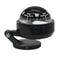 Adjustable Car Dashboard Compass For Boat Truck And Outdoor Navigation 0