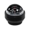 Adjustable Car Dashboard Compass For Boat Truck And Outdoor Navigation 4