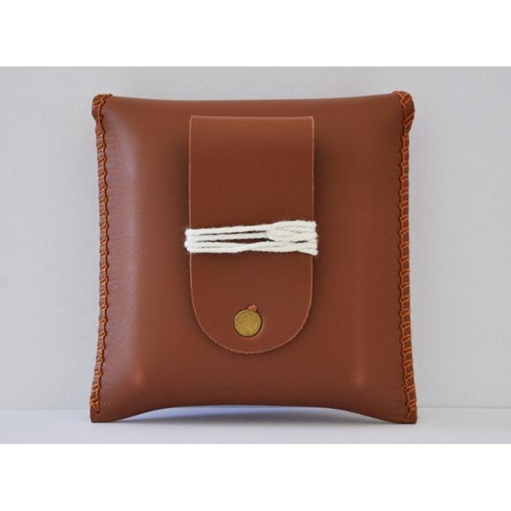 Geological Compass for Surveying and Field Mapping