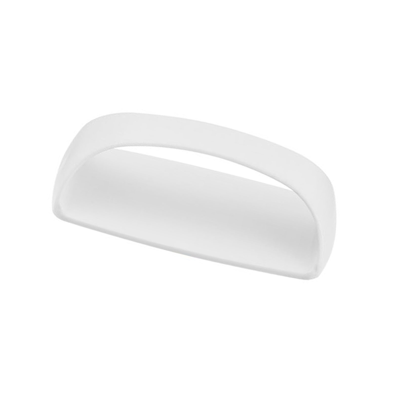 Modern Self Adhesive Cabinet Handles No Drill Drawer Pulls For Wardrobe And Cabinet Doors 7