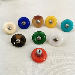 stainless steel cabinet handles modern kitchen cabinet pulls