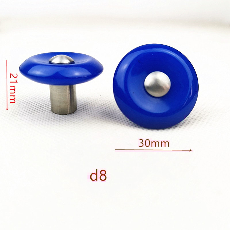 Stainless Steel Cabinet Handles Modern Kitchen Cabinet Pulls 3