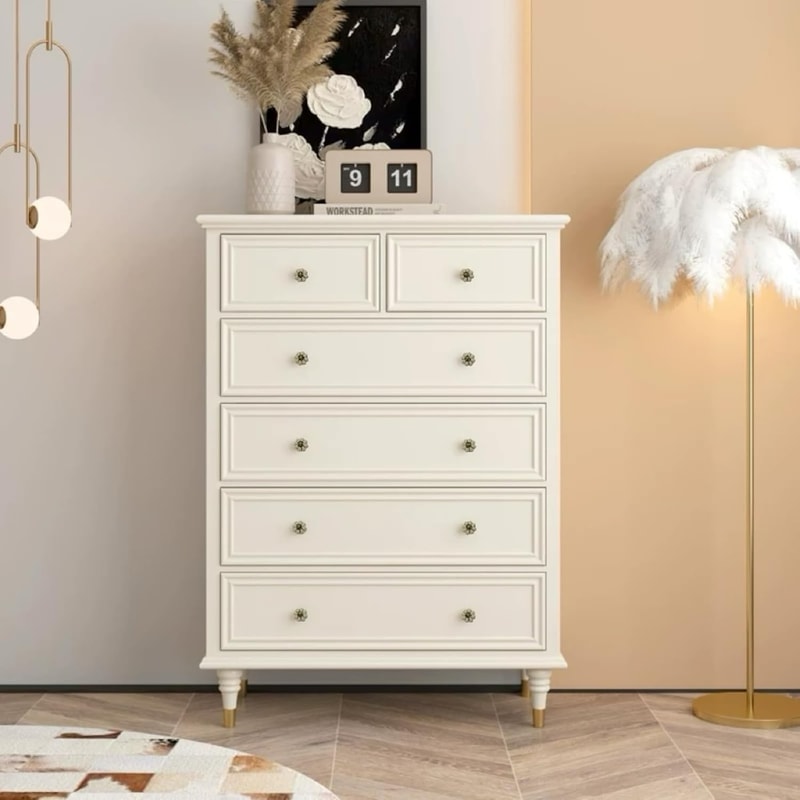 Vintage Ceramic Pumpkin Cabinet Knobs For Drawers And Cupboards 4