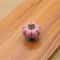 Vintage Ceramic Pumpkin Cabinet Knobs For Drawers And Cupboards 9