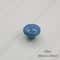 Ceramic Drawer Knobs For Kids Room Dresser And Cabinet Doors 9
