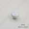 Ceramic Drawer Knobs For Kids Room Dresser And Cabinet Doors 7