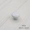 Ceramic Drawer Knobs For Kids Room Dresser And Cabinet Doors 7