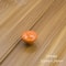 Ceramic Drawer Knobs for Kids Room Dresser and Cabinet Doors