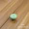 Ceramic Drawer Knobs for Kids Room Dresser and Cabinet Doors