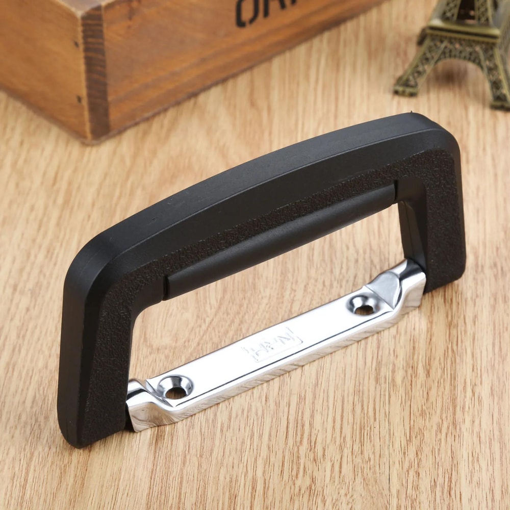 Universal Replacement Suitcase Handle For Luggage Toolbox Briefcase 0