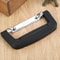Universal Replacement Suitcase Handle For Luggage Toolbox Briefcase 2