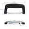 Universal Replacement Suitcase Handle For Luggage Toolbox Briefcase 3