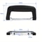 Universal Replacement Suitcase Handle For Luggage Toolbox Briefcase 3
