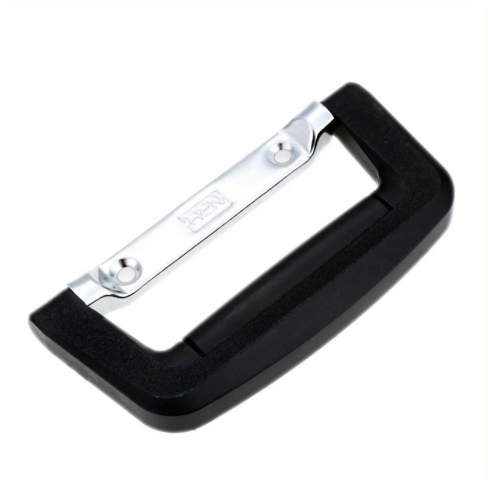 Universal Replacement Suitcase Handle For Luggage Toolbox Briefcase 4