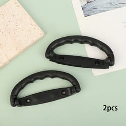 luggage handle replacement grip for suitcases and travel bags