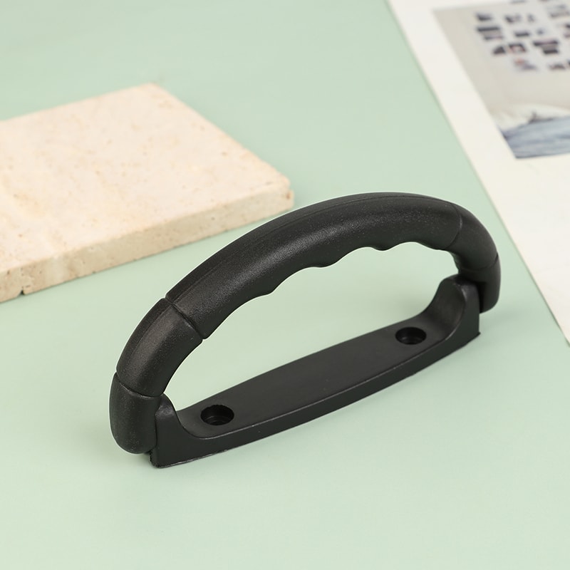 Luggage Handle Replacement Grip for Suitcases and Travel Bags