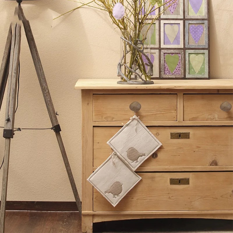 Natural Stone Cabinet Knob with Zinc Alloy Base for Drawers, Cabinets and Wardrobes