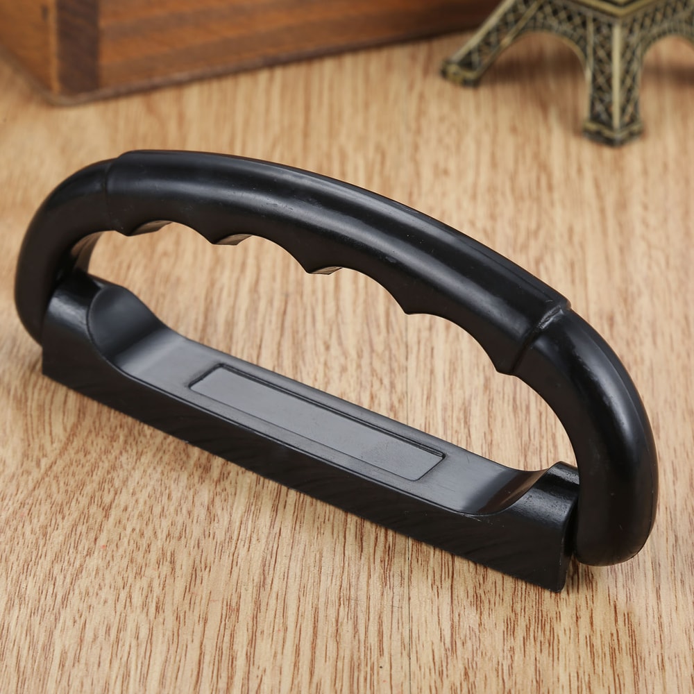 Heavy Duty Luggage Handle Replacement Anti Slip Suitcase Grip Strap 1