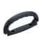 Heavy Duty Luggage Handle Replacement Anti Slip Suitcase Grip Strap 3