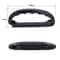 Heavy Duty Luggage Handle Replacement Anti Slip Suitcase Grip Strap 6