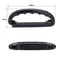 Heavy Duty Luggage Handle Replacement Anti Slip Suitcase Grip Strap 6