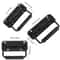 Heavy Duty Spring Loaded Handle For Toolbox Cabinet And Luggage 3