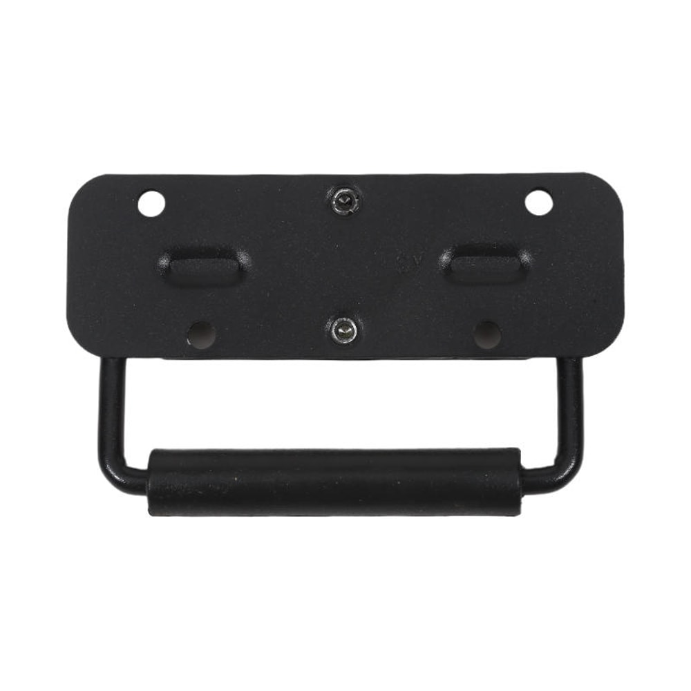 Heavy Duty Spring Loaded Handle For Toolbox Cabinet And Luggage 5