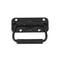 Heavy Duty Spring Loaded Handle For Toolbox Cabinet And Luggage 6