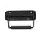 Heavy Duty Spring Loaded Handle For Toolbox Cabinet And Luggage 8