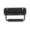 Heavy Duty Spring Loaded Handle For Toolbox Cabinet And Luggage 8