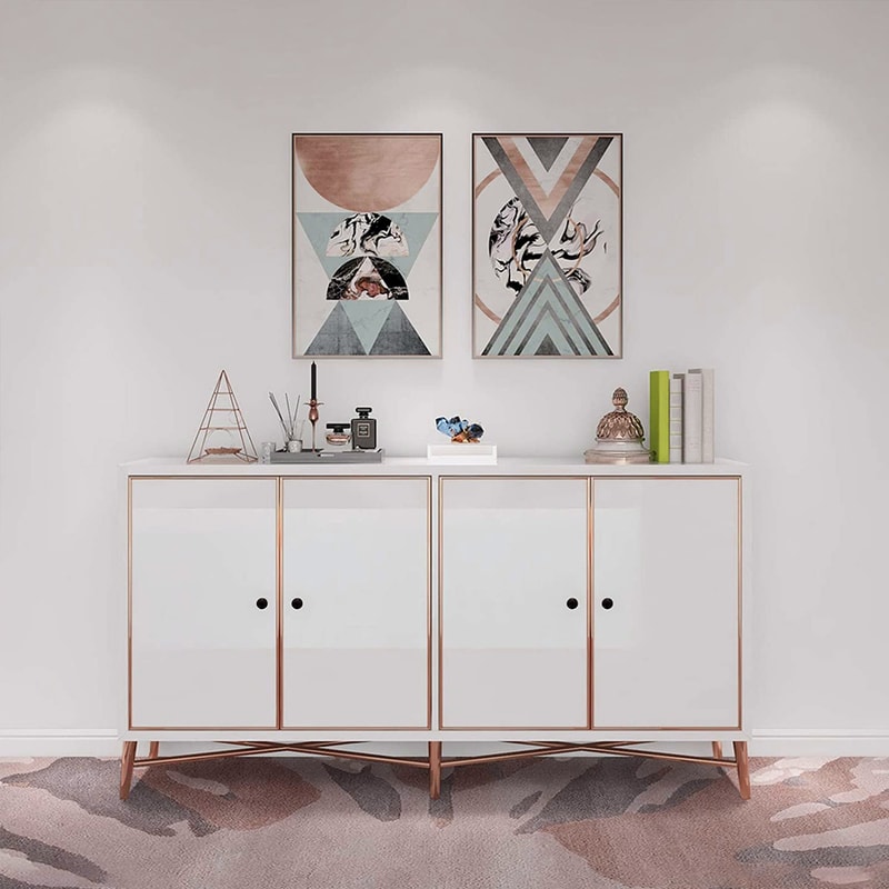 Black Cabinet Knobs Single Hole Matte Cabinet Hardware