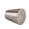 Solid Zinc Alloy Cabinet Knobs for Kitchen Drawers and Dressers