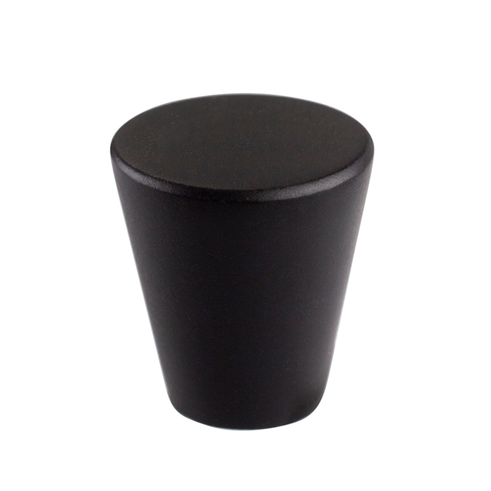 Solid Zinc Alloy Cabinet Knobs for Kitchen Drawers and Dressers