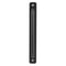 Modern Sliding Barn Door Handle Aluminum Alloy Cabinet Pull for Wardrobe Closet Garage Doors