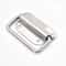 Stainless Steel Folding Cabinet Handle for Drawers Wooden Boxes and Furniture