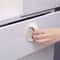 No Drill Self Adhesive Door Handle For Cabinets Drawers And Sliding Doors 0