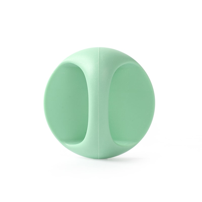 No Drill Self Adhesive Door Handle For Cabinets Drawers And Sliding Doors 5