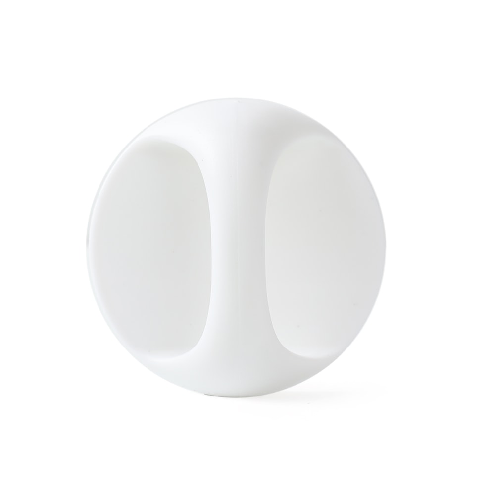 No Drill Self Adhesive Door Handle For Cabinets Drawers And Sliding Doors 6