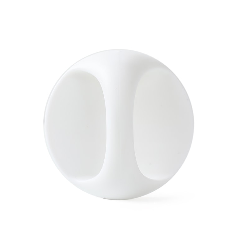 No Drill Self Adhesive Door Handle For Cabinets Drawers And Sliding Doors 6