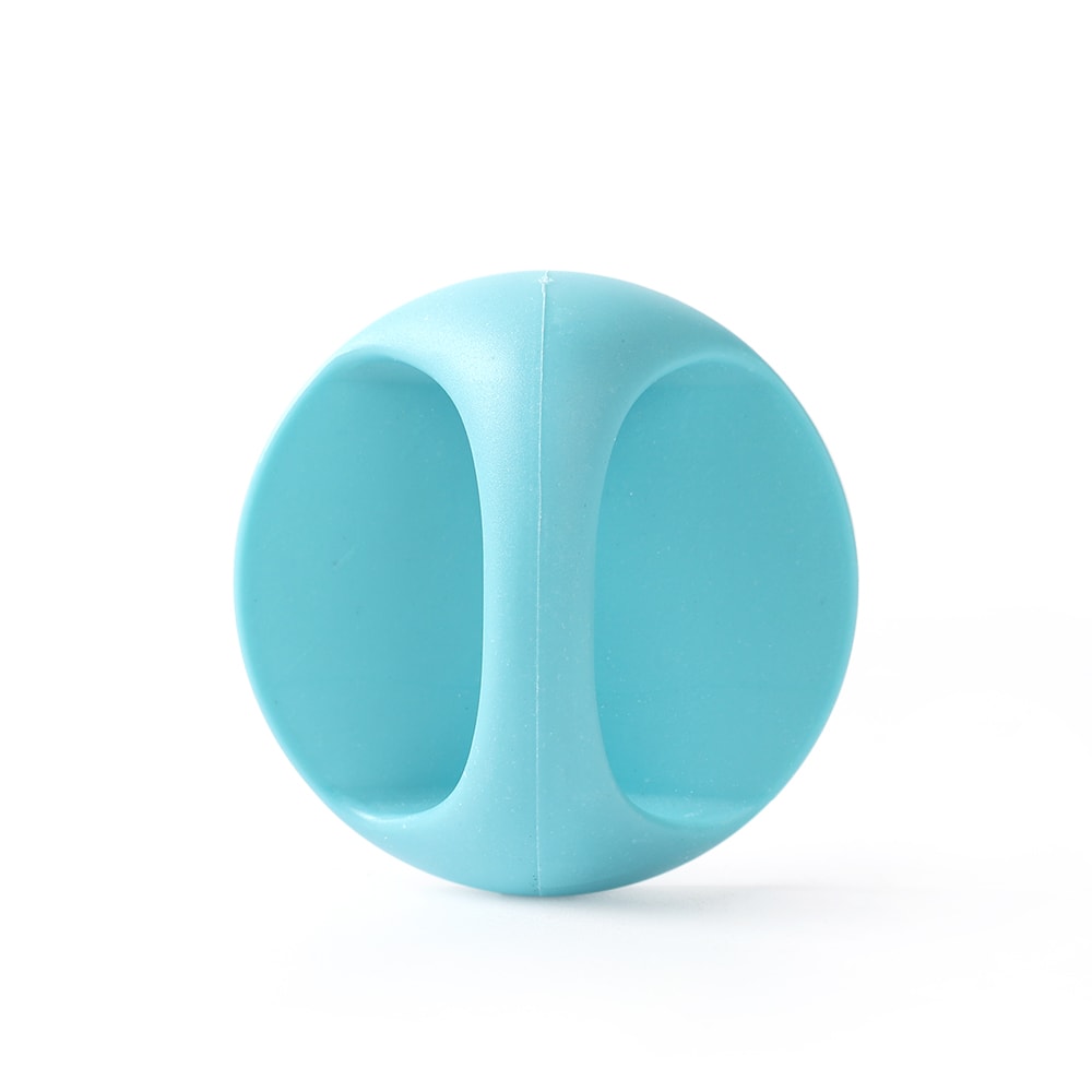 No Drill Self Adhesive Door Handle For Cabinets Drawers And Sliding Doors 8