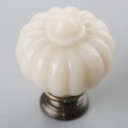modern single hole cabinet knob for cupboards drawers and furniture