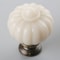 Modern Single Hole Cabinet Knob For Cupboards Drawers And Furniture 0