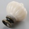 Modern Single Hole Cabinet Knob For Cupboards Drawers And Furniture 2