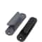 Self Adhesive Door Handle Set For Cabinets Drawers And Sliding Doors 1